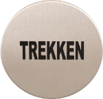Afbeelding - https-www-ez-catalog-nl-Asset-0a9aa2796e3248db85345097dbefc2a3-ImageFullSize-1220806-2-jpg